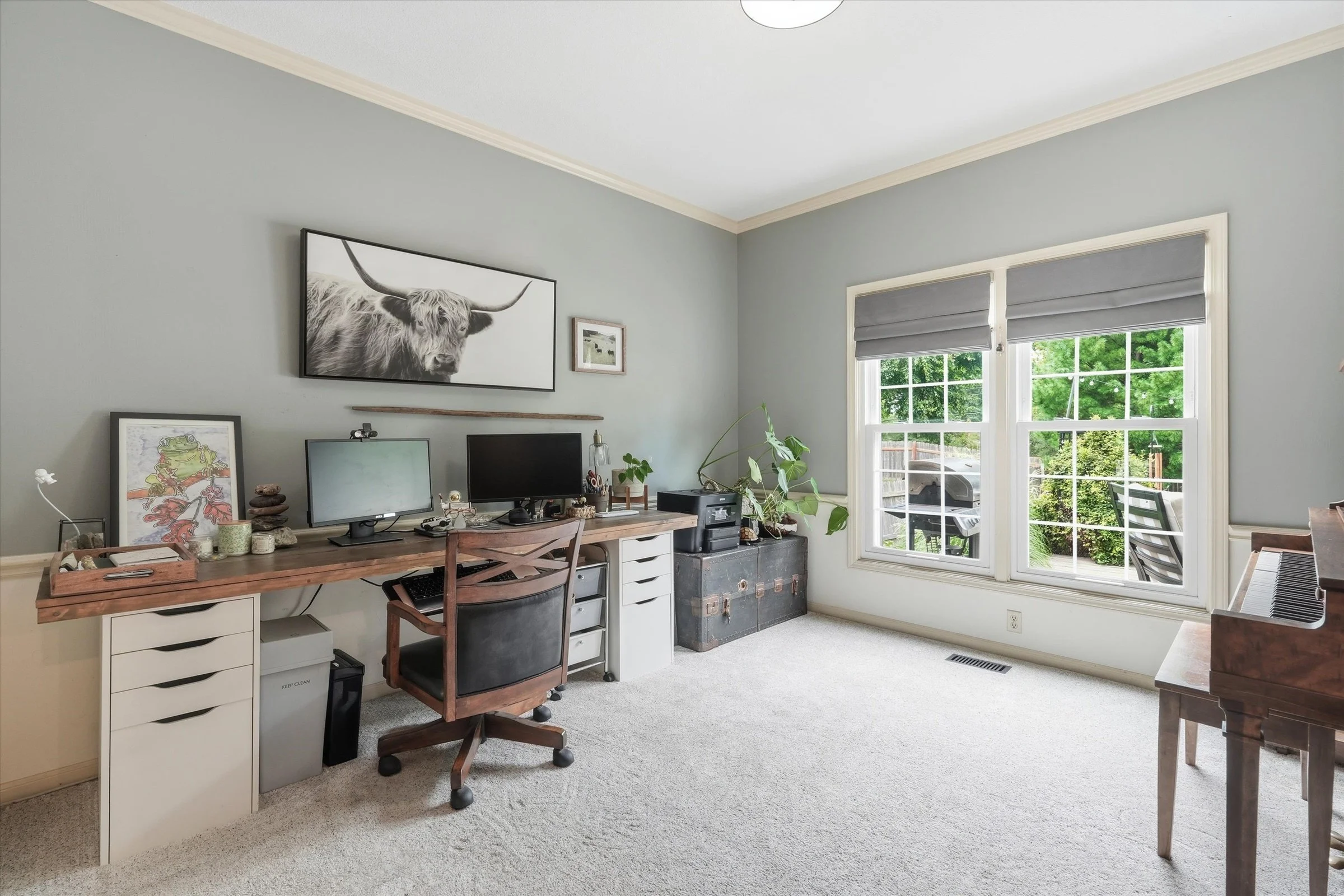 13-1320 NE 95th Terrace.jpg