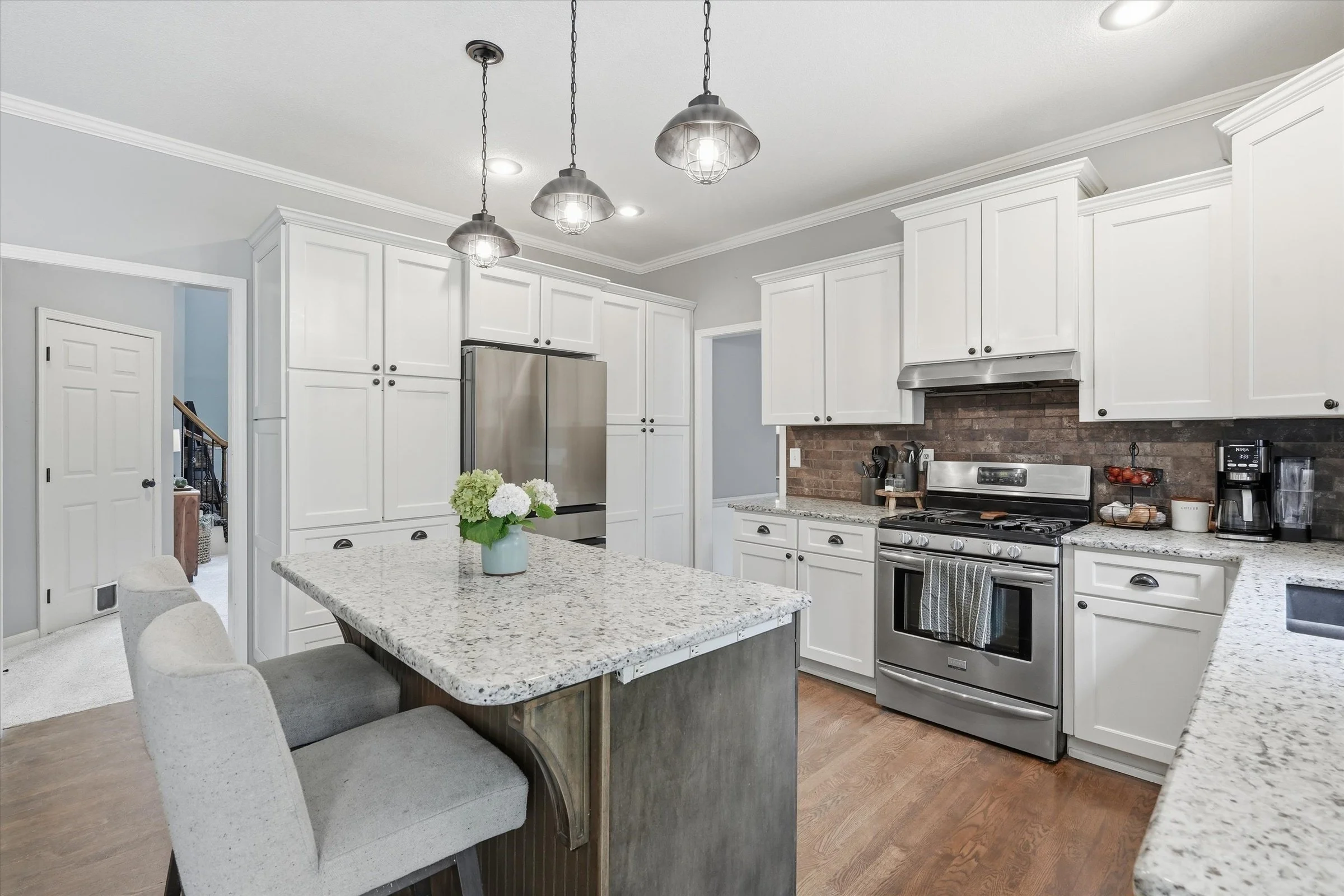 14-1320 NE 95th Terrace.jpg