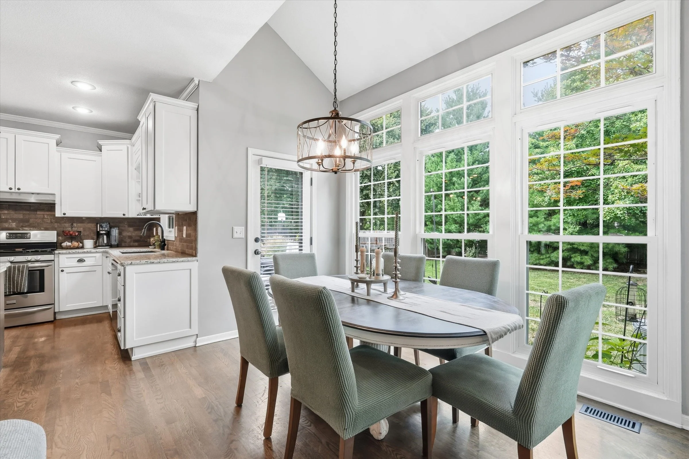 23-1320 NE 95th Terrace.jpg