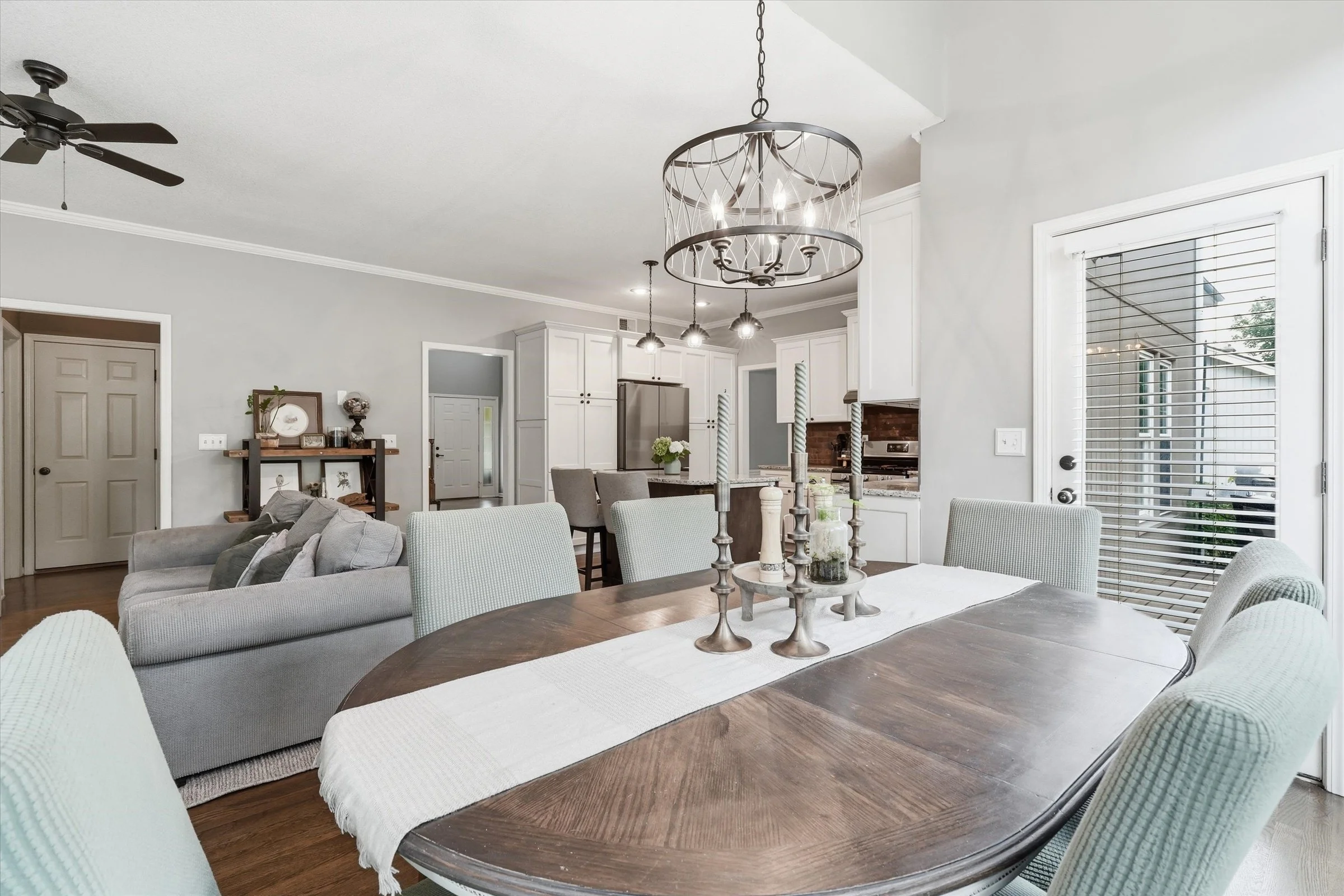 24-1320 NE 95th Terrace.jpg