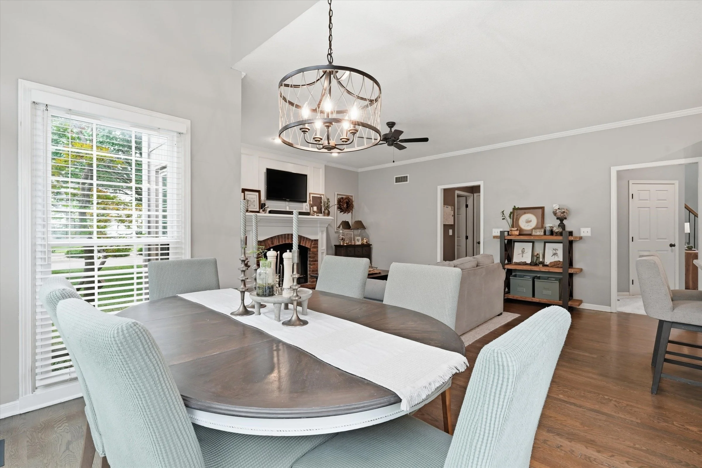 25-1320 NE 95th Terrace.jpg