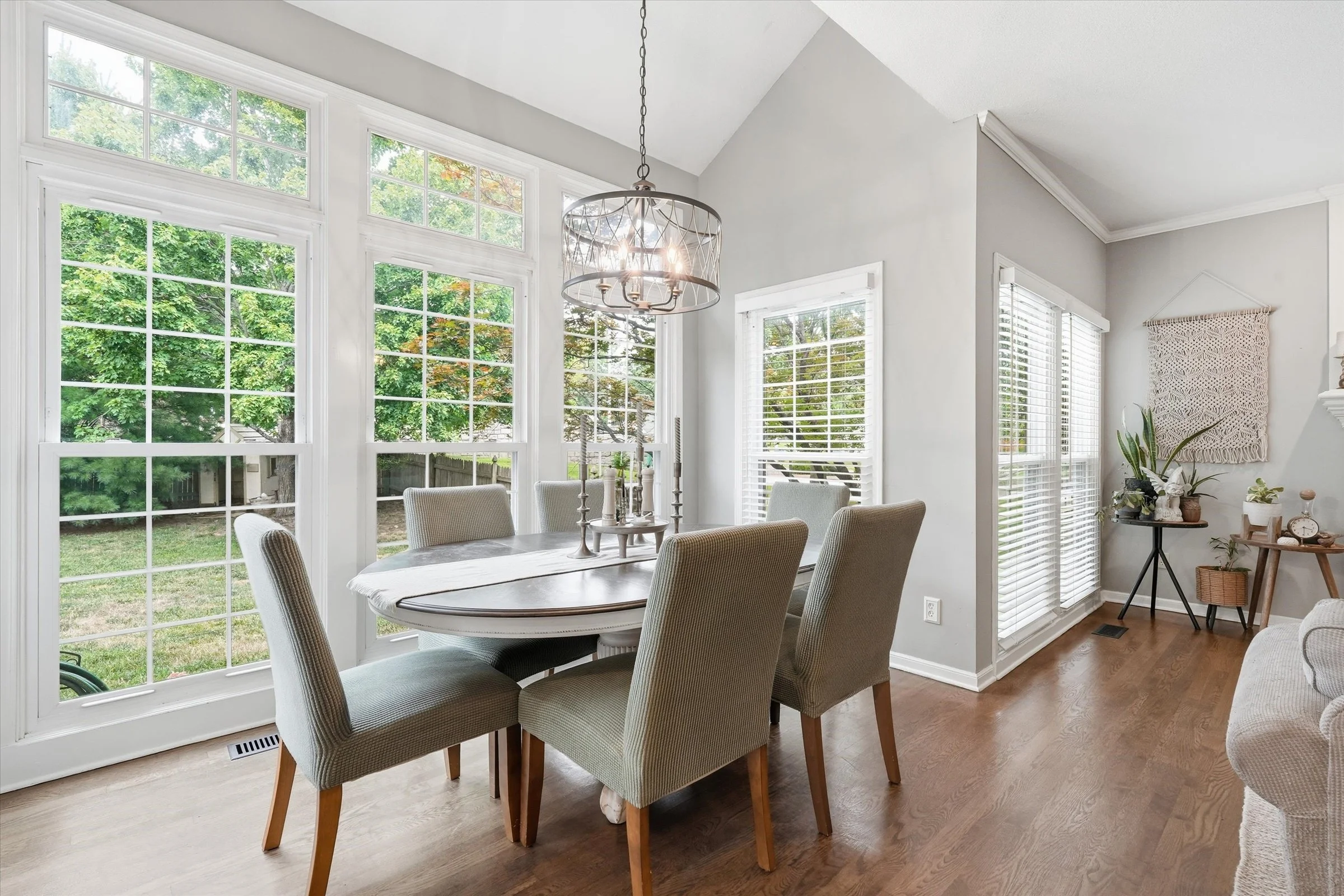 26-1320 NE 95th Terrace.jpg