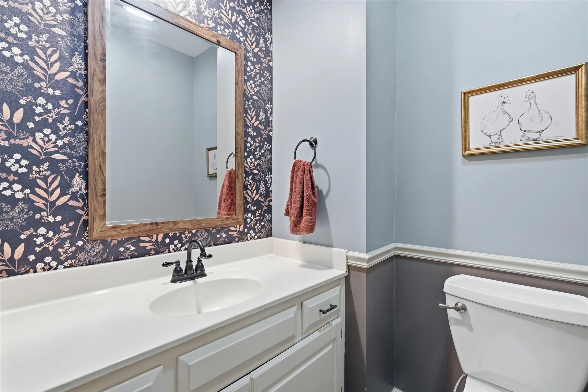 27-1320 NE 95th Terrace.jpg