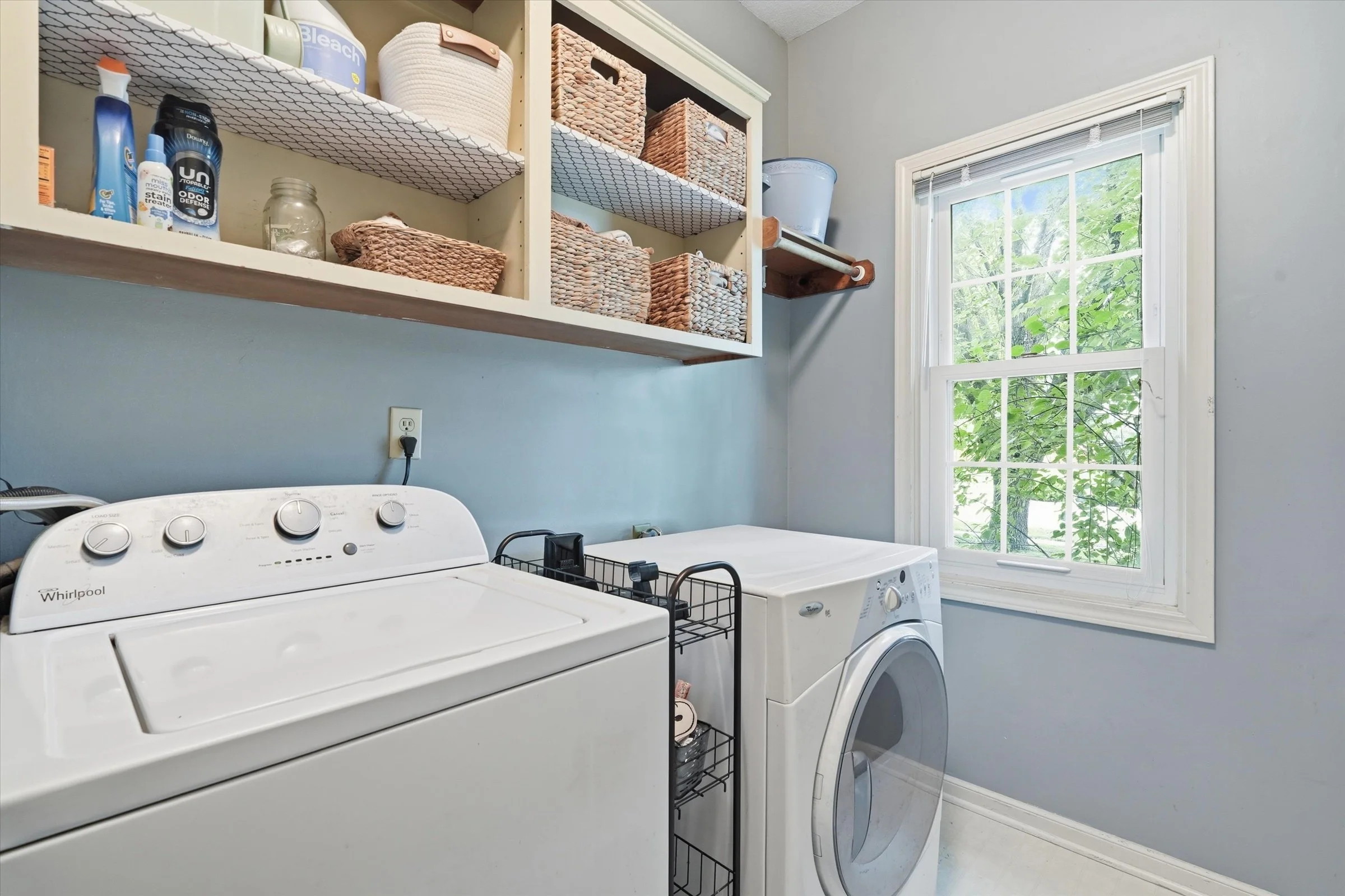 28-1320 NE 95th Terrace.jpg