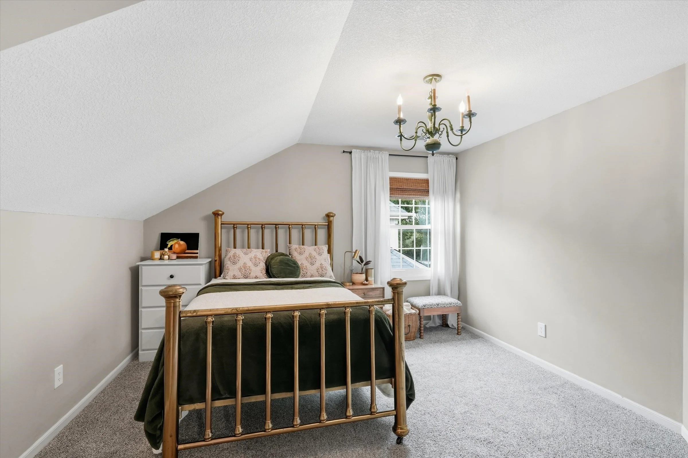 29-1320 NE 95th Terrace.jpg