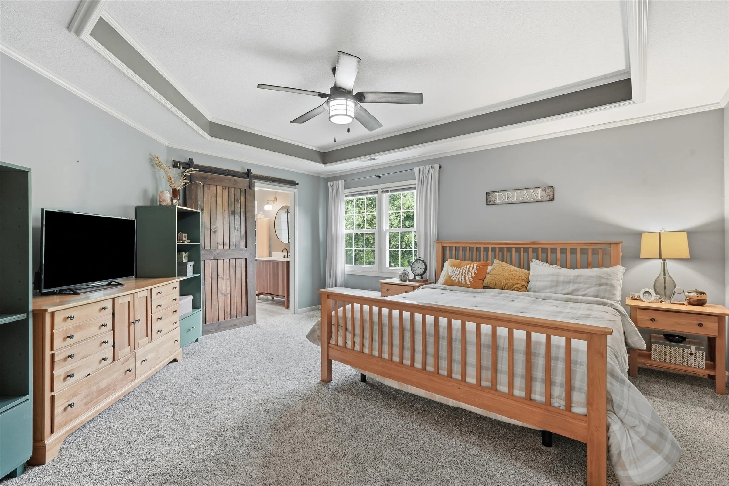 31-1320 NE 95th Terrace.jpg