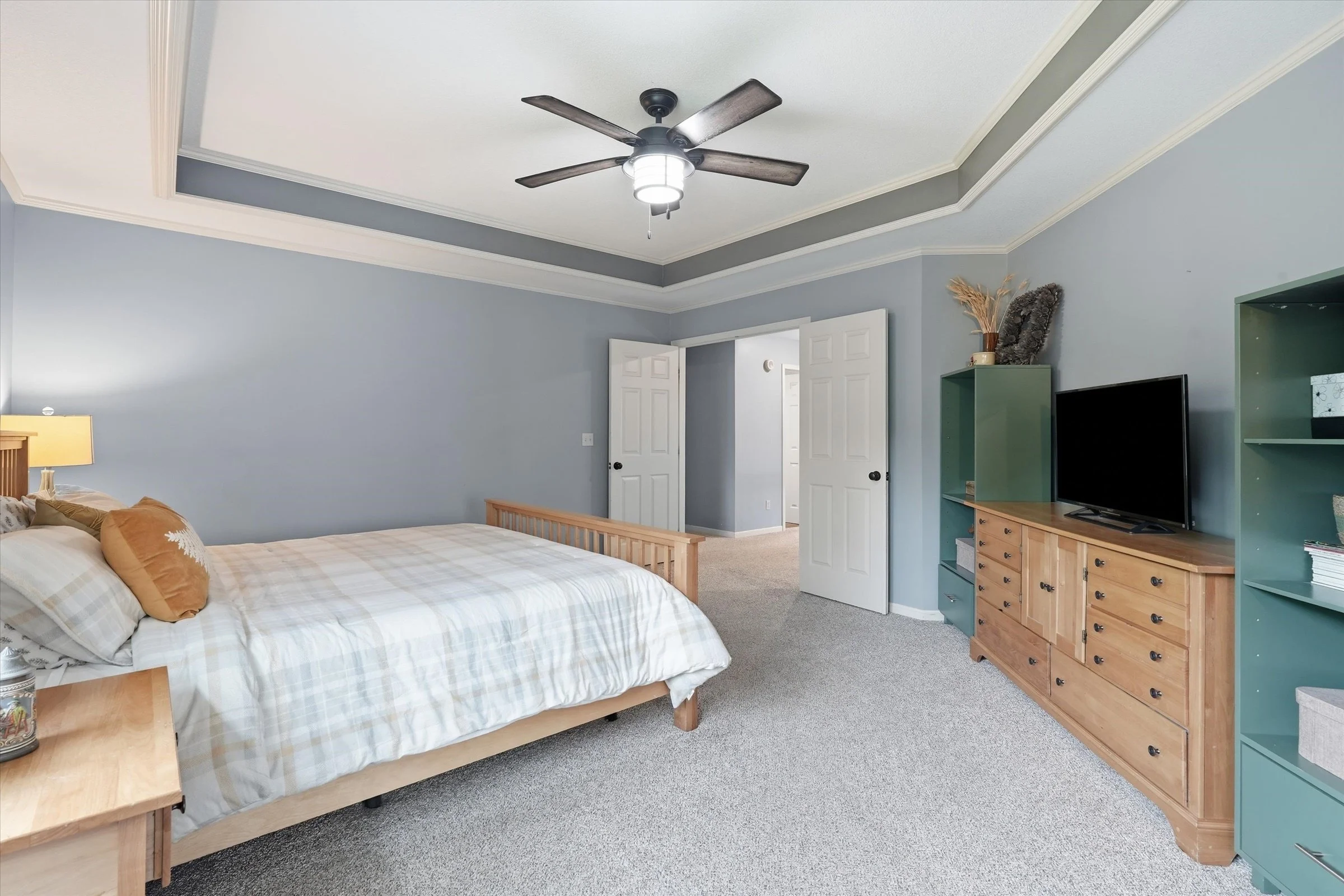 32-1320 NE 95th Terrace.jpg