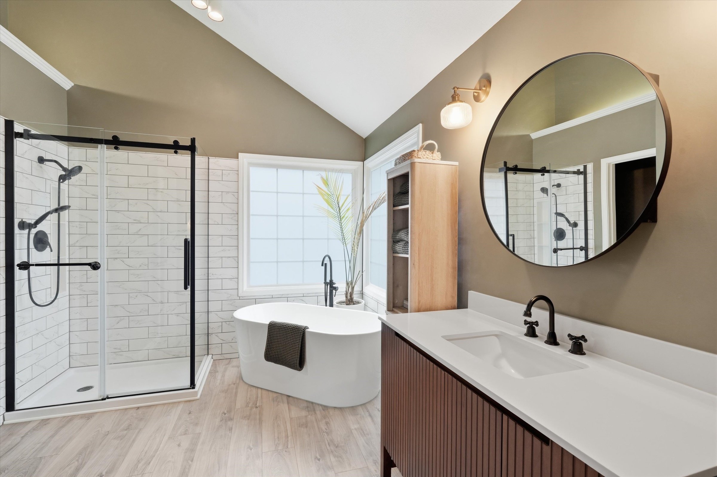33-1320 NE 95th Terrace.jpg