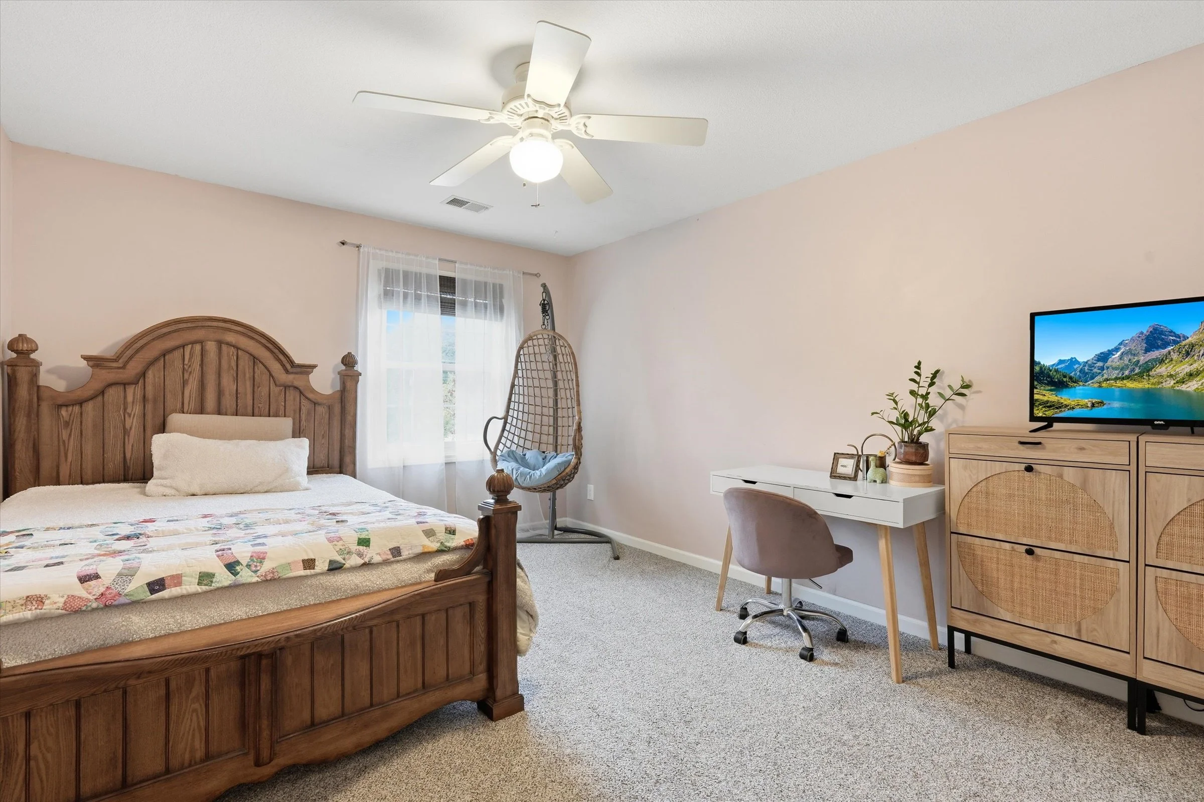 34-1320 NE 95th Terrace.jpg