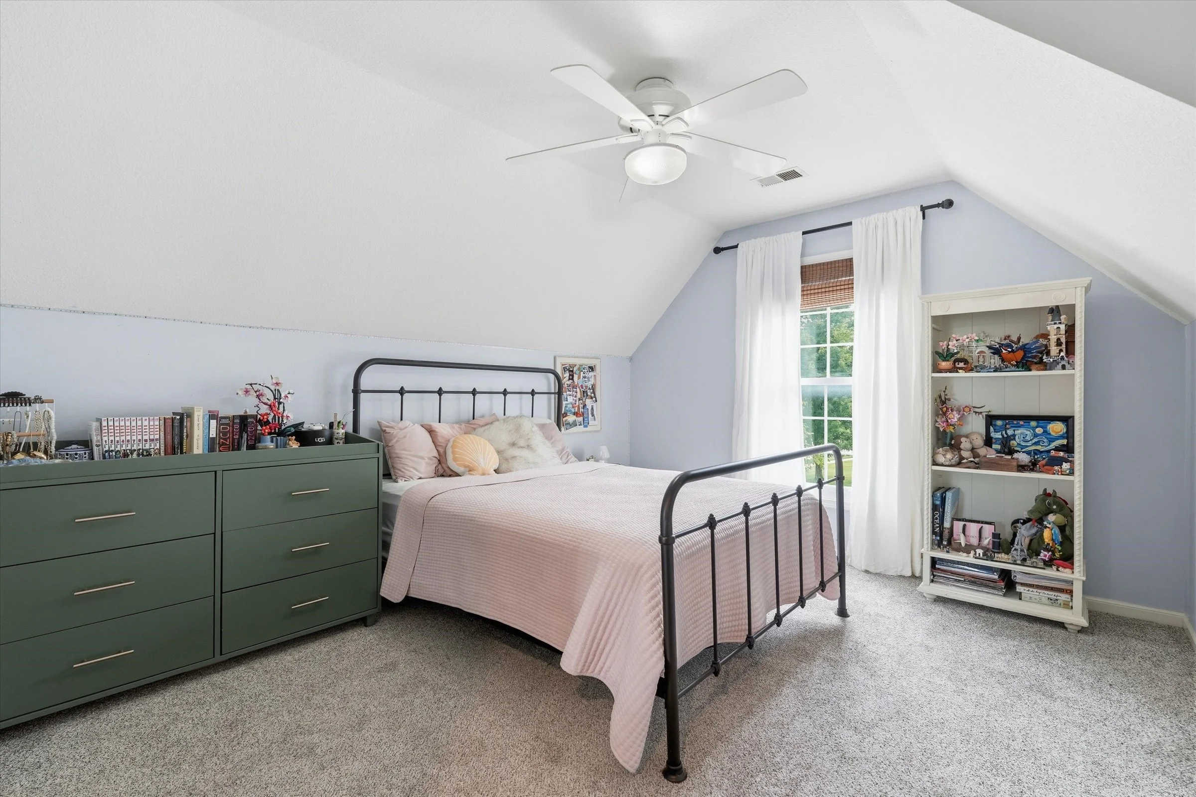 36-1320 NE 95th Terrace.jpg