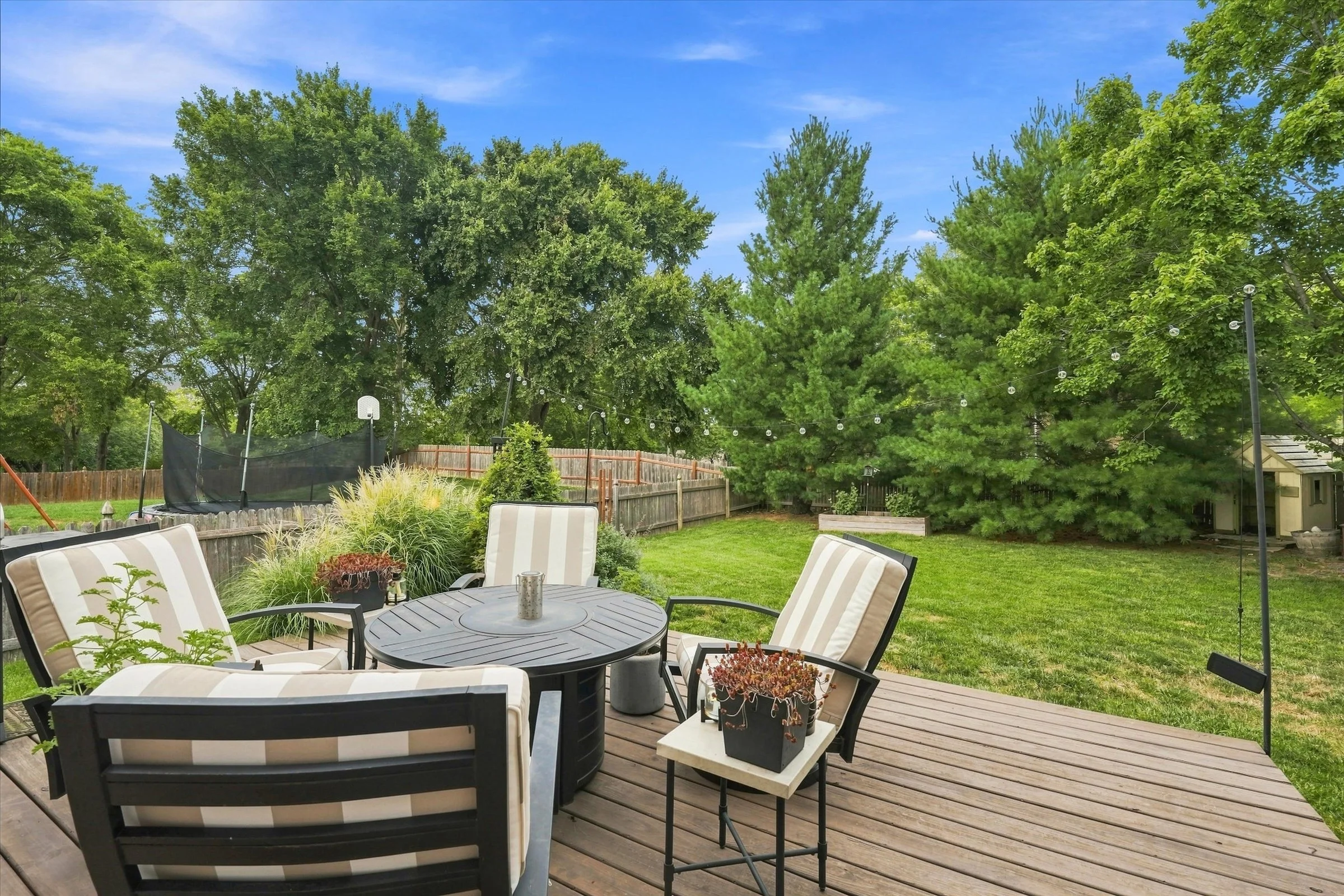 37-1320 NE 95th Terrace.jpg