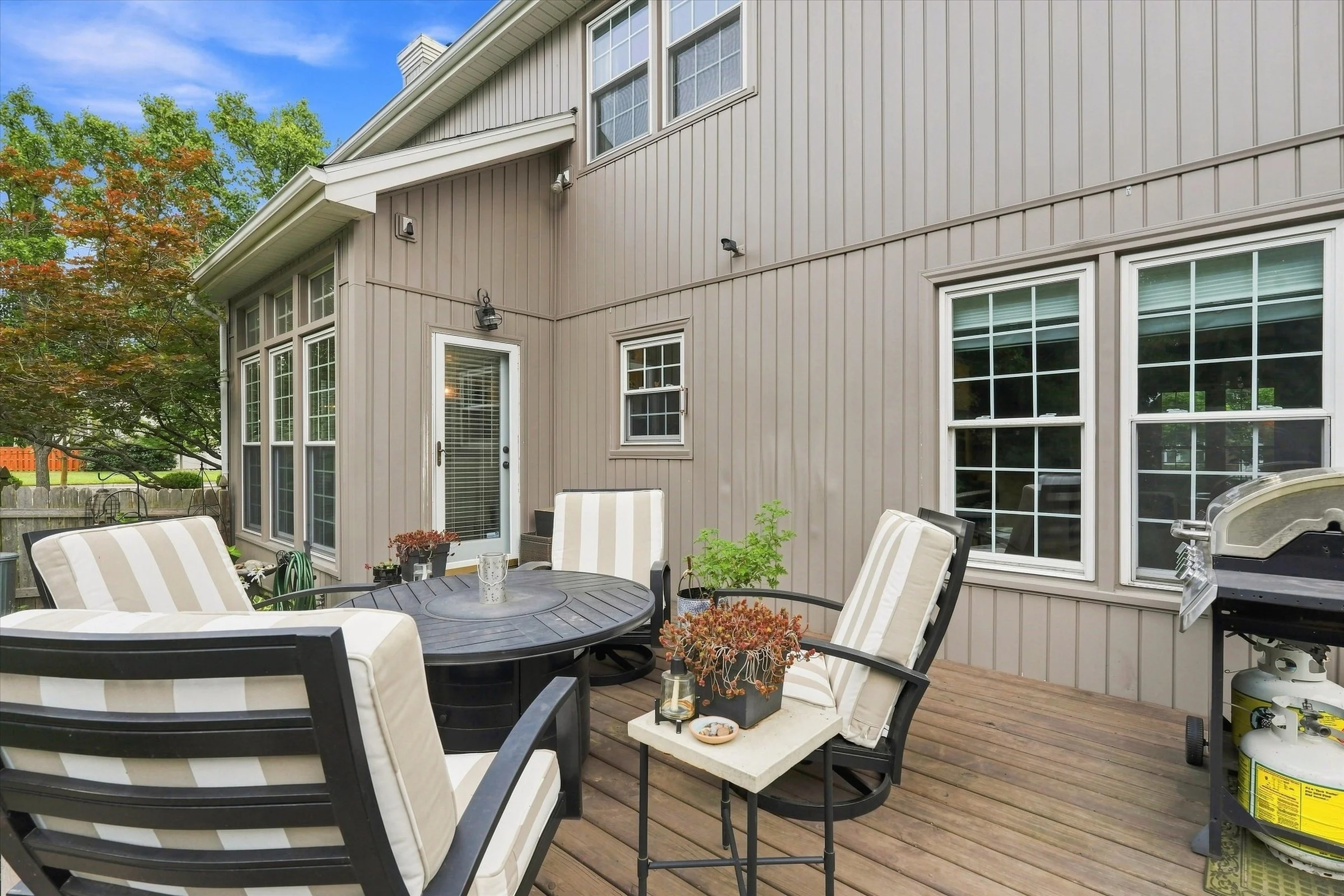 38-1320 NE 95th Terrace.jpg