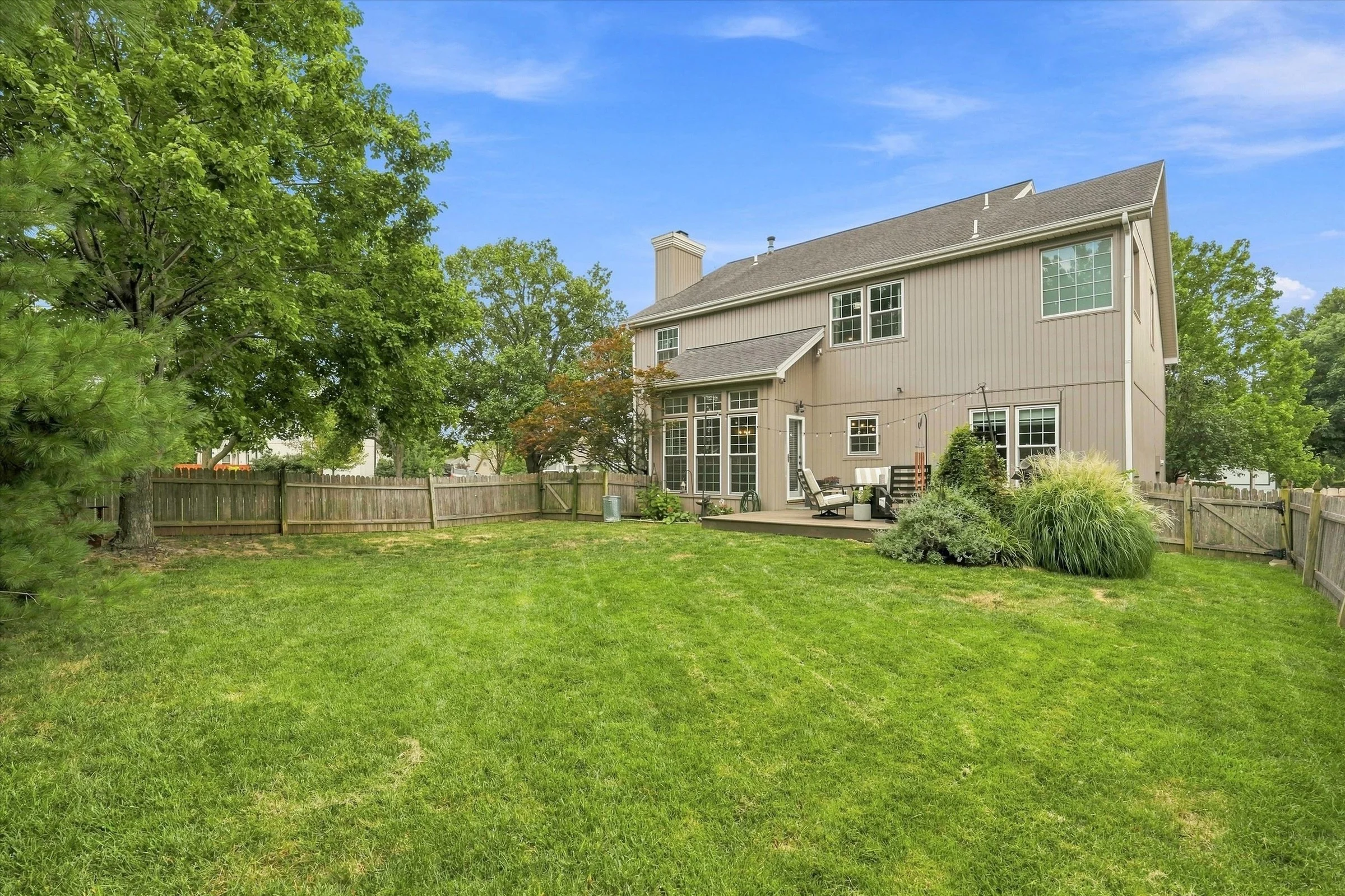39-1320 NE 95th Terrace.jpg