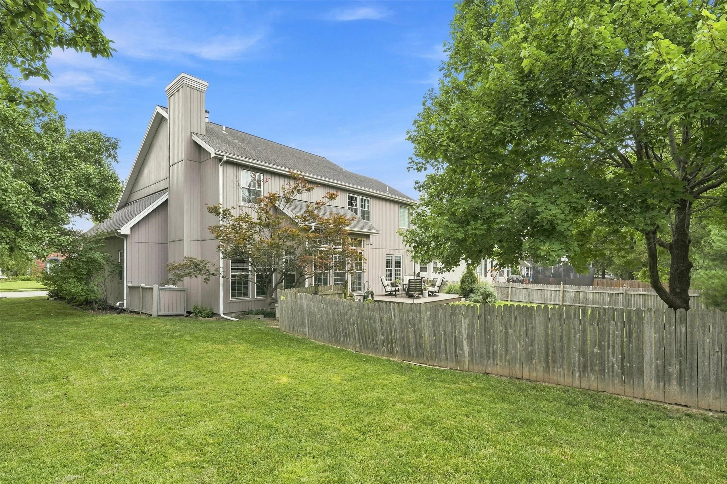 42-1320 NE 95th Terrace.jpg