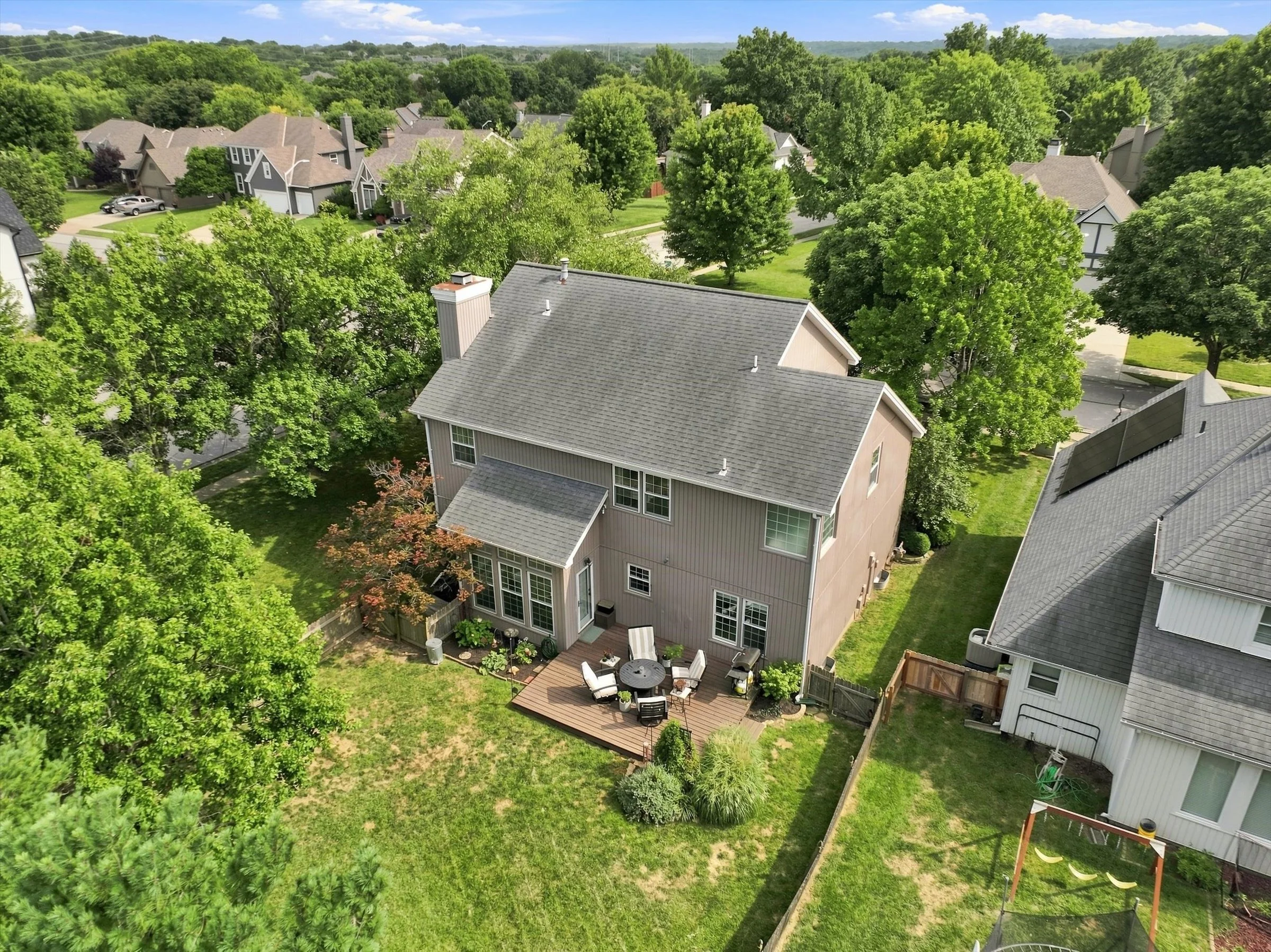 44-1320 NE 95th Terrace.jpg