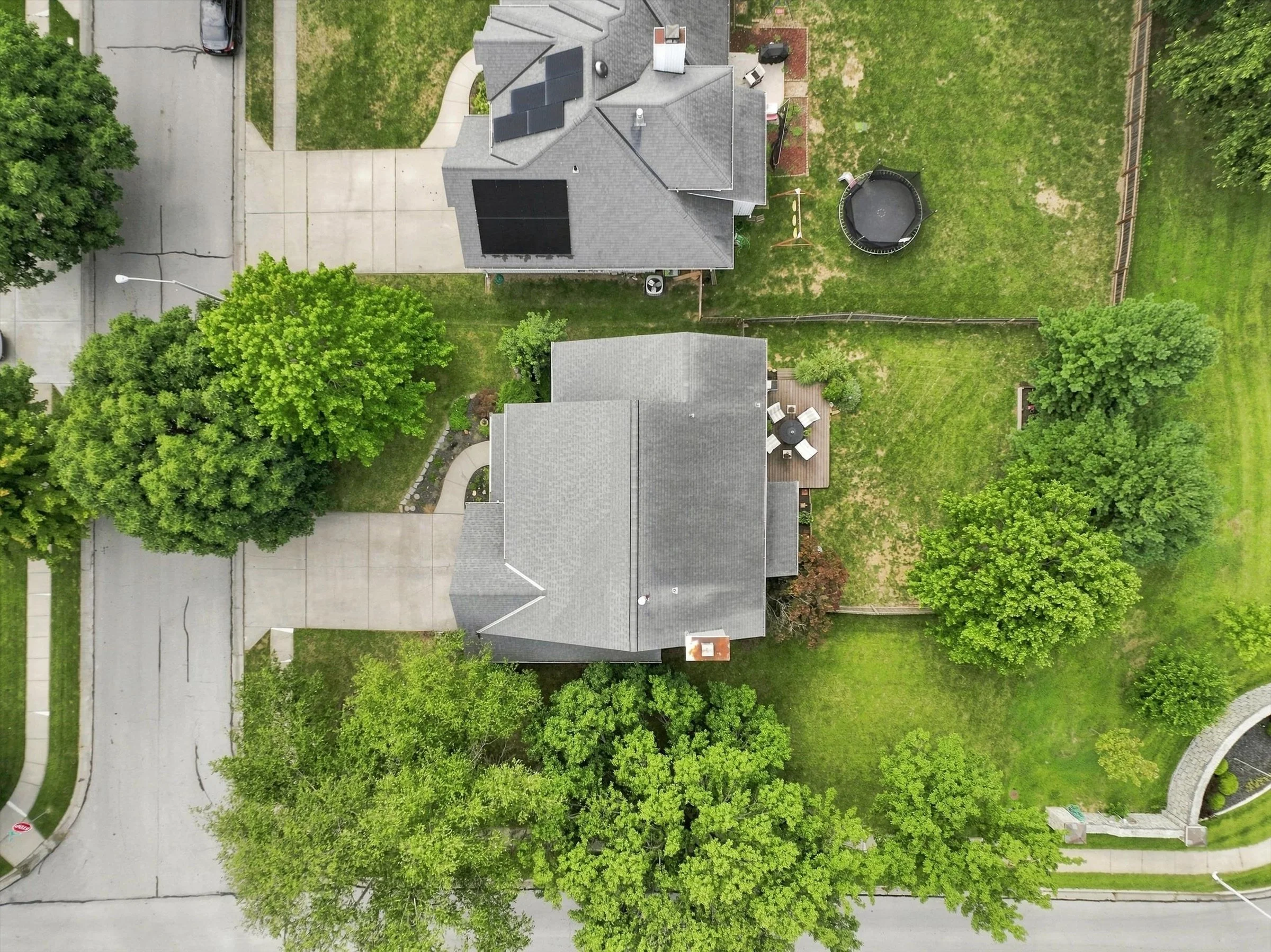 45-1320 NE 95th Terrace.jpg