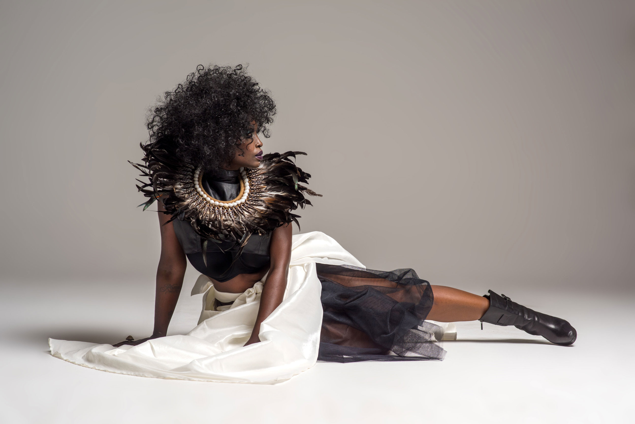 joyssoul-header1.jpg
