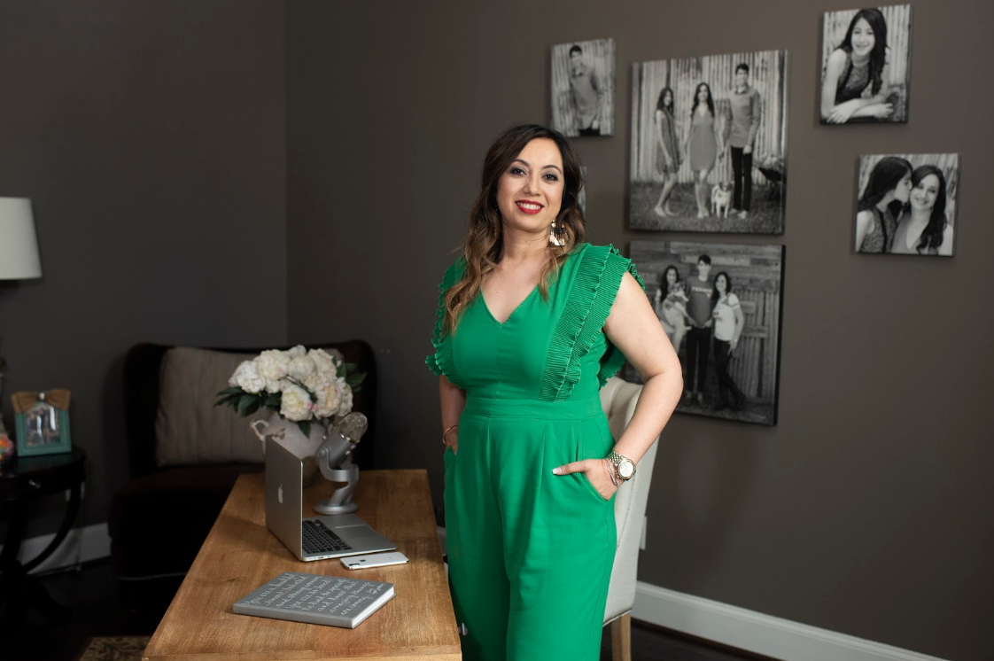 5 Ways To Be More Magnetic And Attractive To A Man