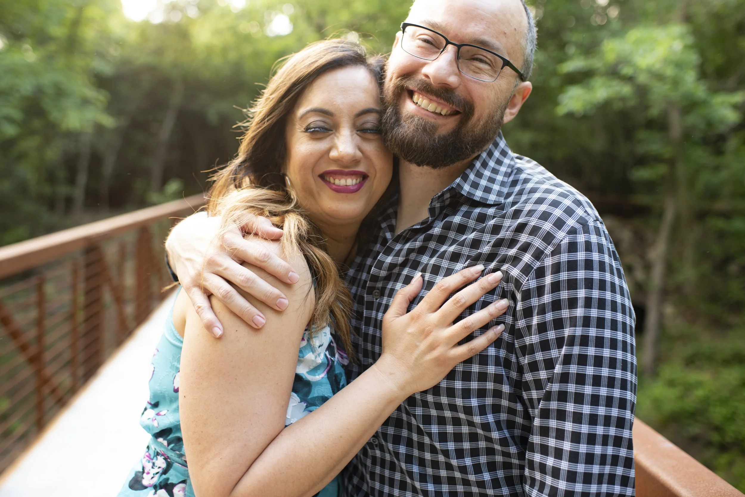 Busting the Myth of Perfect Relationships: Embracing the Messy and Unique Nature of Love