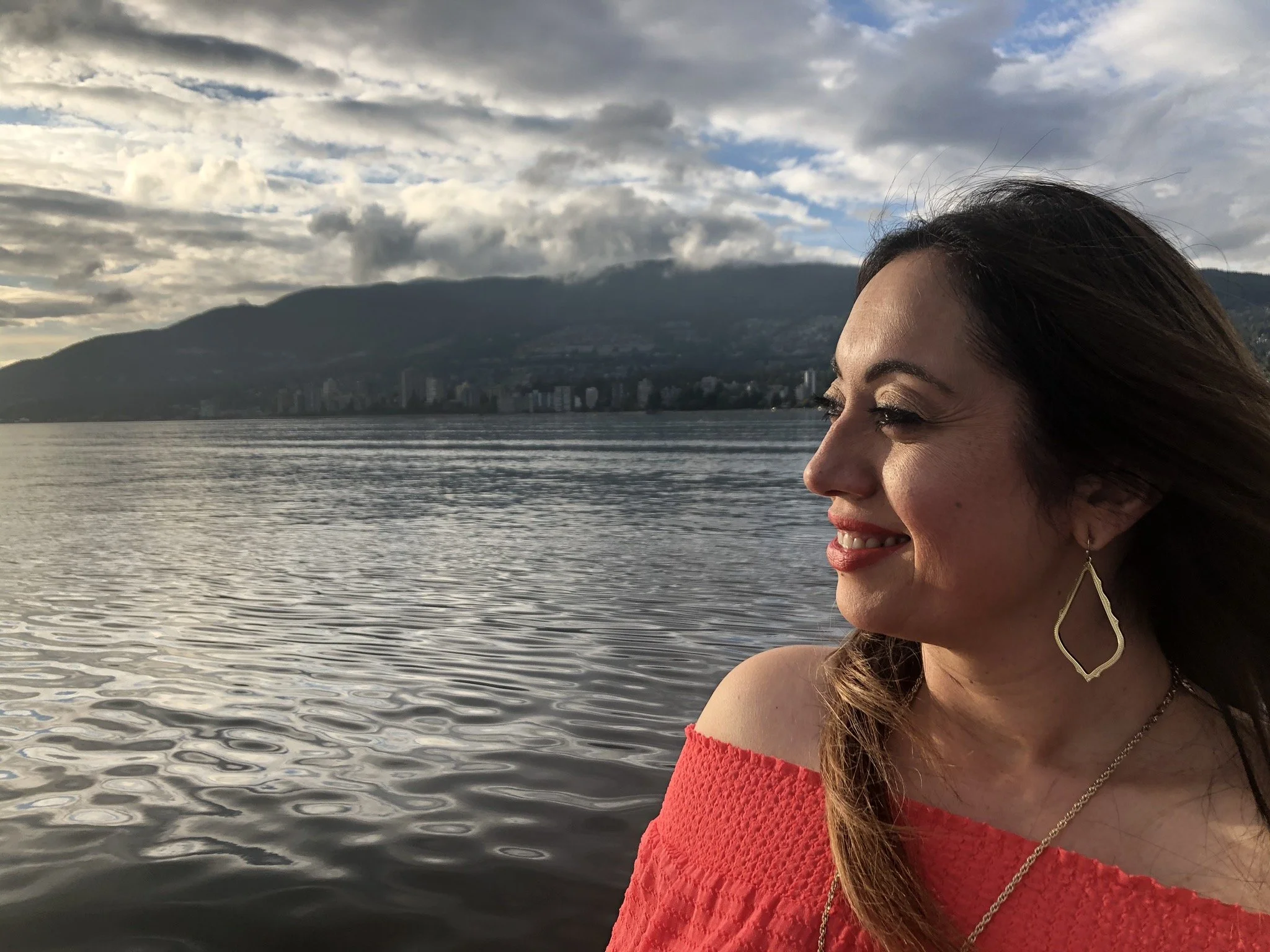 Surrender: The Missing Key to Attracting What You Want in Life