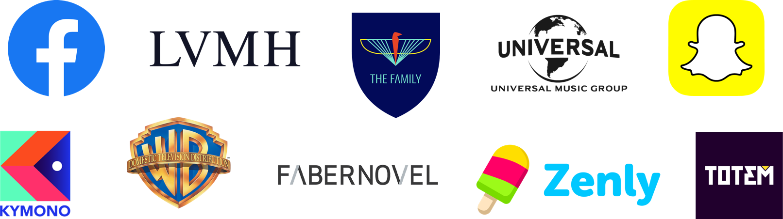 jswallez-brands-2.png