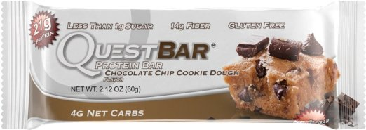 ChocolateChipCookieDoughQuestBar.png