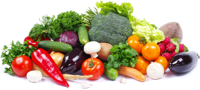 Vegetables.png