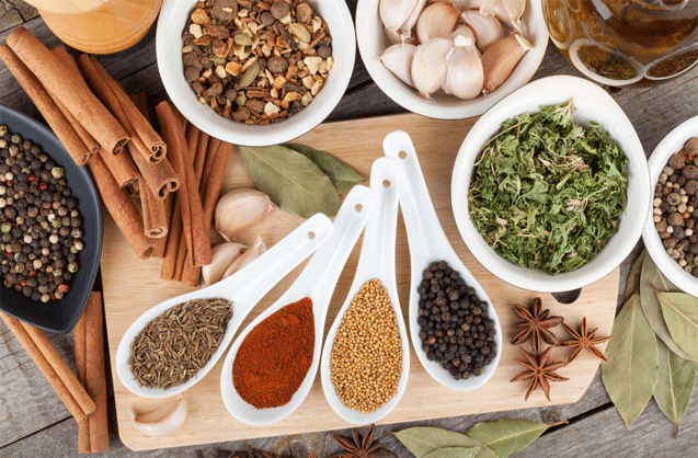 Herbs-and-Spices.png