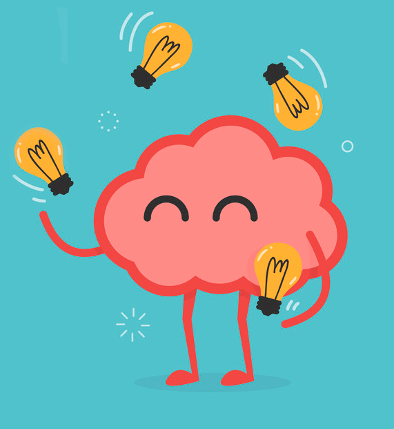 mentalfocus.png