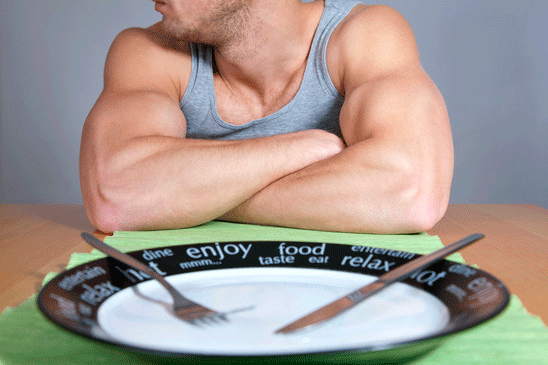 poweroffasting.png