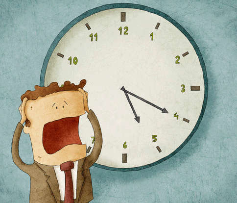 moretime.png