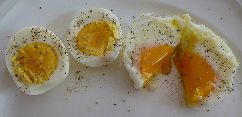 baked-eggs.png