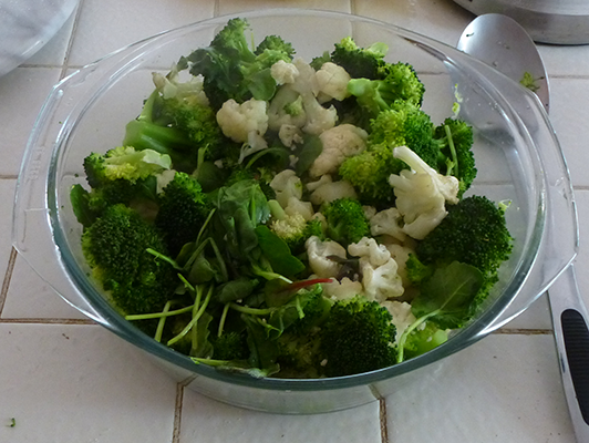vegetable-dish.png