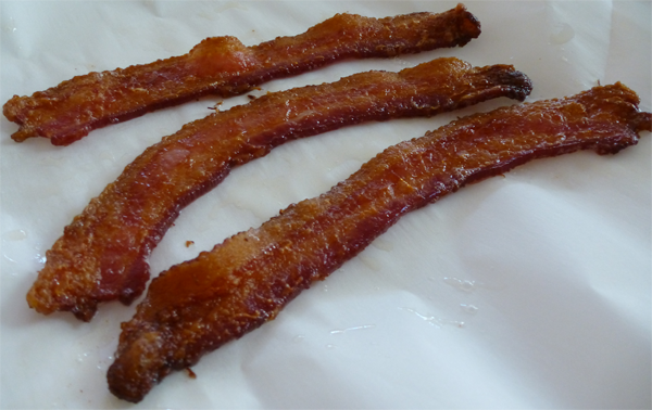 cookedbacon.png