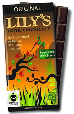 Lily's-Chocolate.png