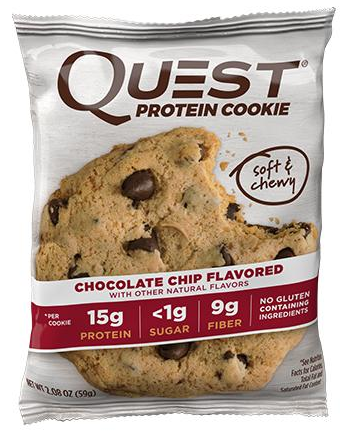 Quest-Cookie.png