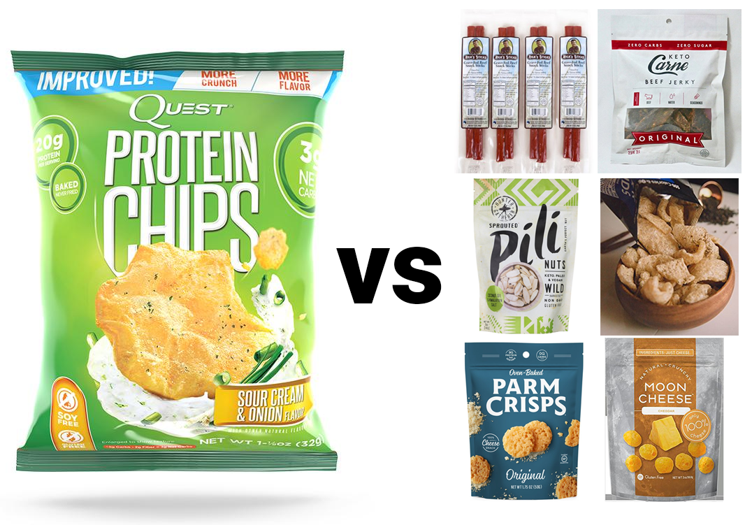 Quest-Protein-Chips-vs-Snacks.png