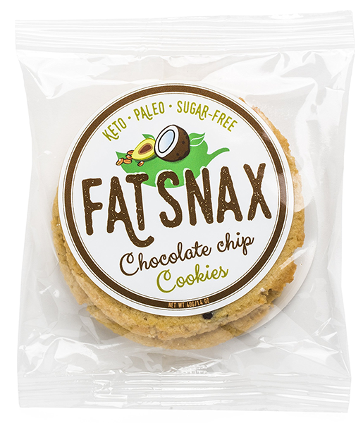 Fat-Snax-Cookie.png