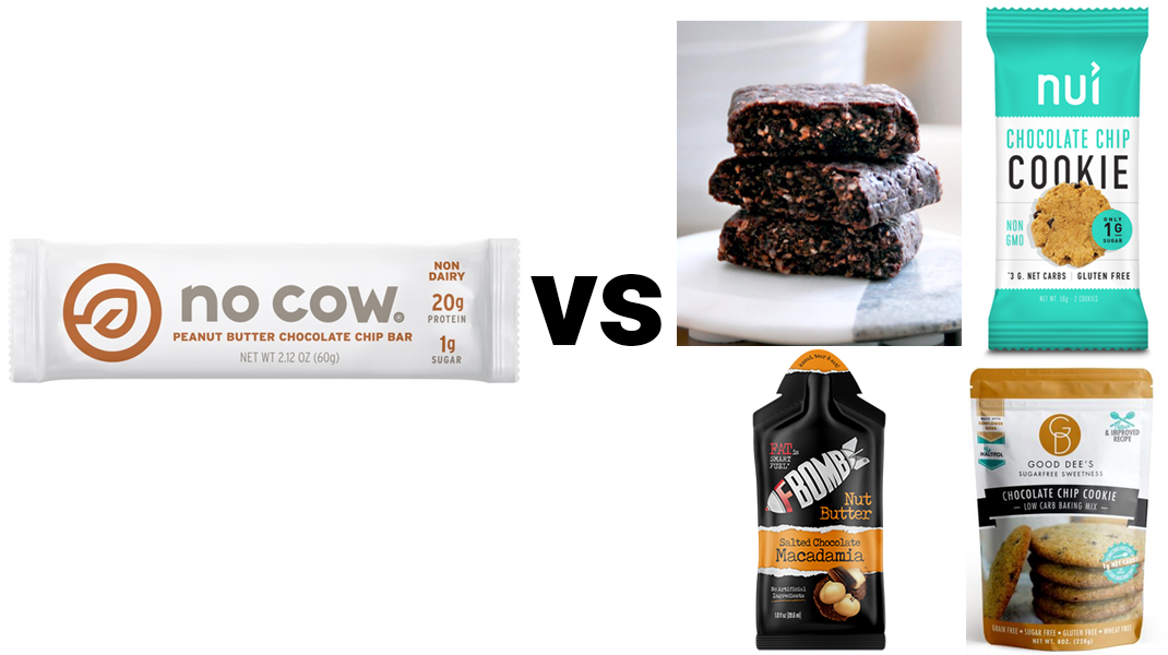 No-Cow-Bar-vs-Treats.png
