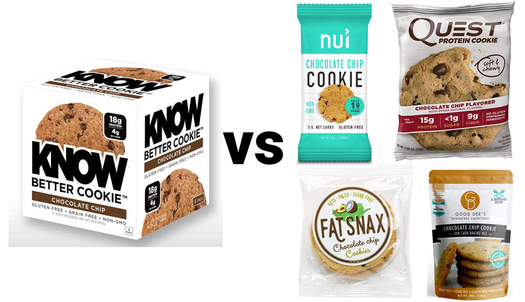 KNOW-Better-Cookies-vs-Other-Cookies.png