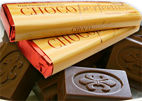 ChocoperfectionSmall.png
