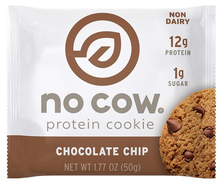No-Cow-Chocolate-Chip-Protein-Cookie.png