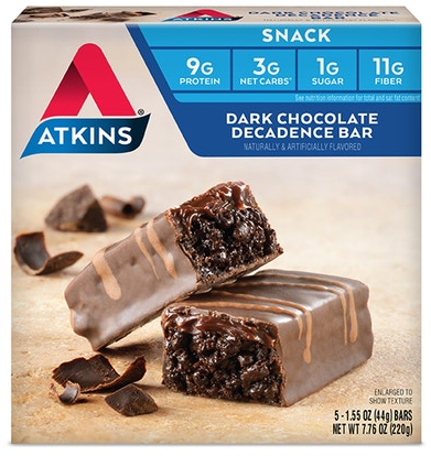 Atkins-Snack-Bar.png