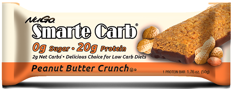 CarbRite-Diet-Bars.png