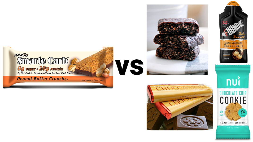 CarbRite-Diet-Bars-vs-Treats.png