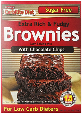 CarbRite-Diet-Bars.png