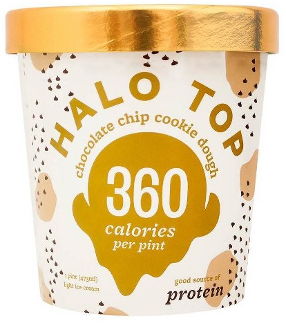 Halo-Top-Cookie-Dough-Ice-Cream.png