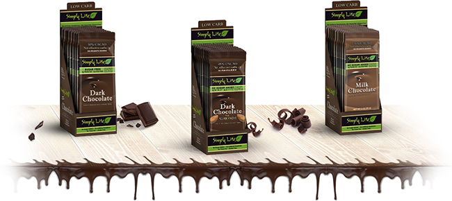 Simply-Lite-Chocolate.png