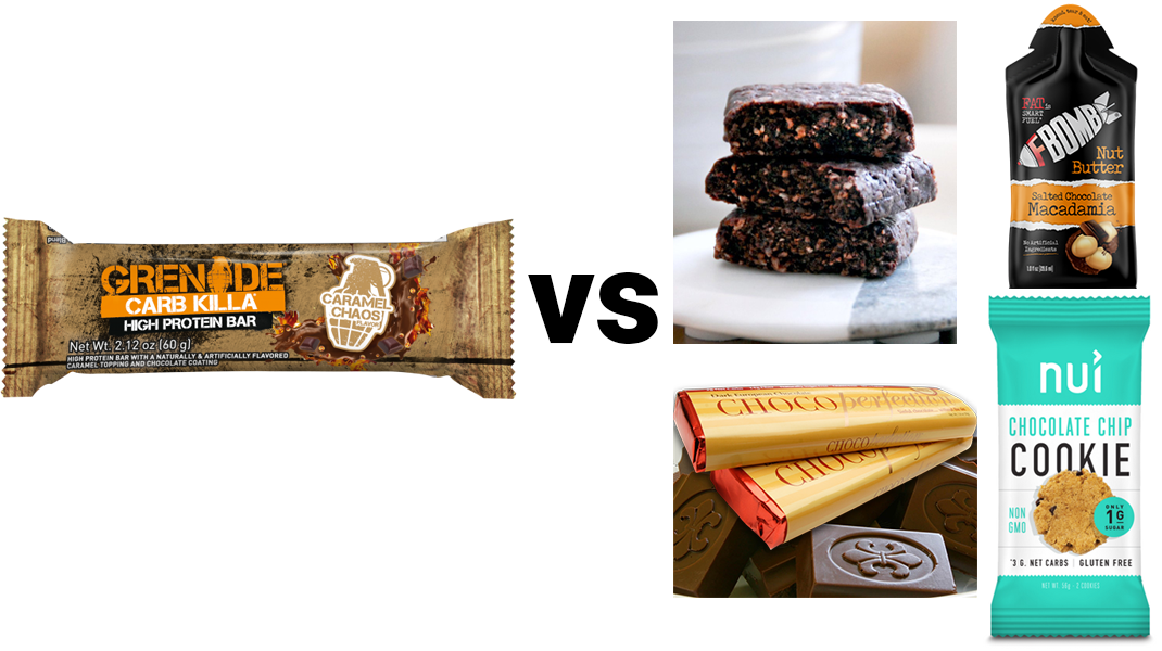 CarbRite-Diet-Bars-vs-Treats.png
