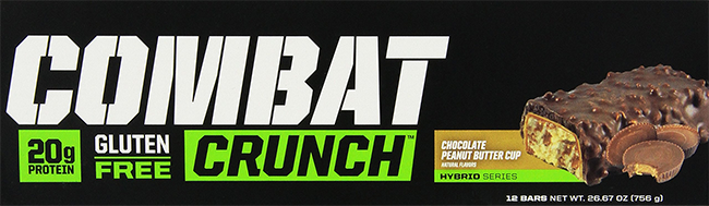 CarbRite-Diet-Bars.png